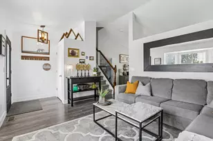 3540 W 8070 S, West Jordan, UT 84088 - Photo 4