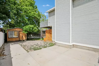 3540 W 8070 S, West Jordan, UT 84088 - Photo 28