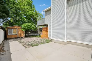 3540 W 8070 S, West Jordan, UT 84088 - Photo 28