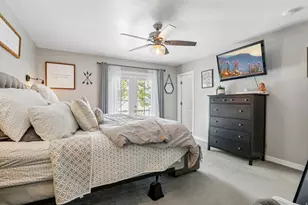 3540 W 8070 S, West Jordan, UT 84088 - Photo 14