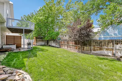 3540 W 8070 S, West Jordan, UT 84088 - Photo 34