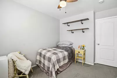 3540 W 8070 S, West Jordan, UT 84088 - Photo 20