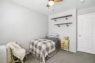 3540 W 8070 S, West Jordan, UT 84088 - Photo 20