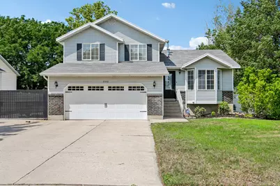 3540 W 8070 S, West Jordan, UT 84088 - Photo 2