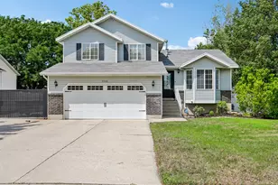 3540 W 8070 S, West Jordan, UT 84088 - Photo 2