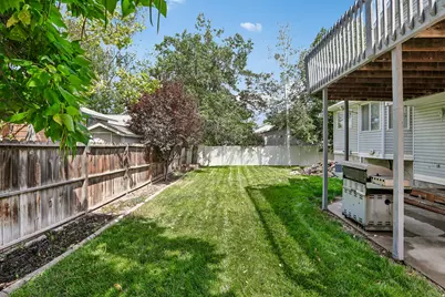3540 W 8070 S, West Jordan, UT 84088 - Photo 30