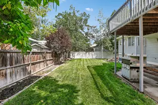 3540 W 8070 S, West Jordan, UT 84088 - Photo 30