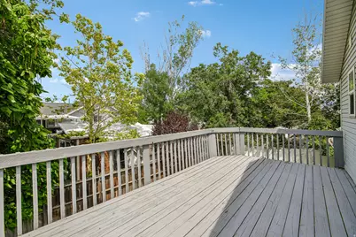 3540 W 8070 S, West Jordan, UT 84088 - Photo 32