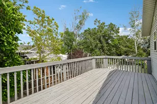 3540 W 8070 S, West Jordan, UT 84088 - Photo 32