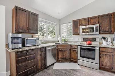 3540 W 8070 S, West Jordan, UT 84088 - Photo 10