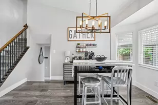 3540 W 8070 S, West Jordan, UT 84088 - Photo 8