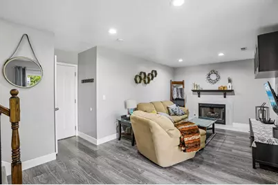 3540 W 8070 S, West Jordan, UT 84088 - Photo 22