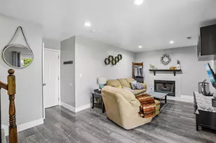 3540 W 8070 S, West Jordan, UT 84088 - Photo 22