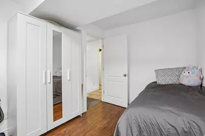 3540 W 8070 S, West Jordan, UT 84088 - Photo 26