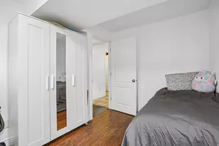 3540 W 8070 S, West Jordan, UT 84088 - Photo 26