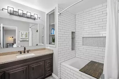 3540 W 8070 S, West Jordan, UT 84088 - Photo 16