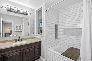3540 W 8070 S, West Jordan, UT 84088 - Photo 16