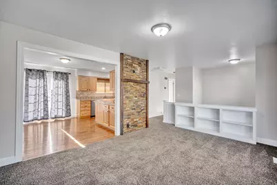 6675 S Cyclamen Dr, West Jordan, UT 84081 - Photo 2