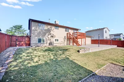 6675 S Cyclamen Dr, West Jordan, UT 84081 - Photo 20