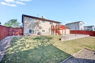 6675 S Cyclamen Dr, West Jordan, UT 84081 - Photo 20