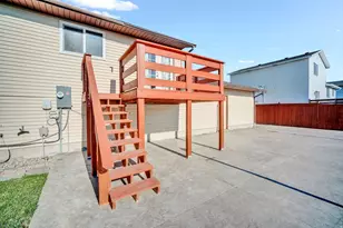 6675 S Cyclamen Dr, West Jordan, UT 84081 - Photo 16