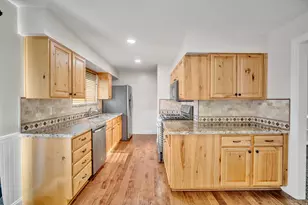 6675 S Cyclamen Dr, West Jordan, UT 84081 - Photo 4