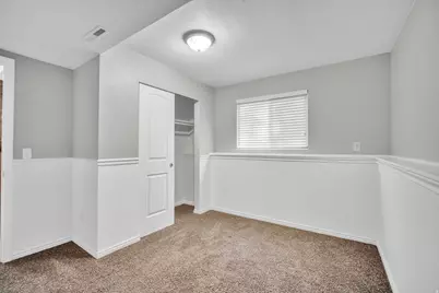 6675 S Cyclamen Dr, West Jordan, UT 84081 - Photo 12