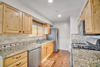 6675 S Cyclamen Dr, West Jordan, UT 84081 - Photo 6