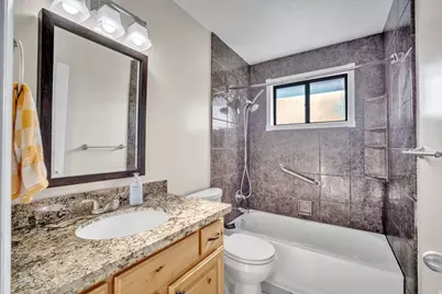 6675 S Cyclamen Dr, West Jordan, UT 84081 - Photo 10