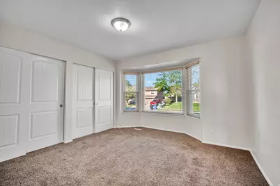 6675 S Cyclamen Dr, West Jordan, UT 84081 - Photo 8