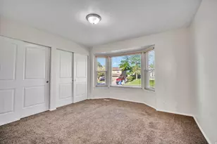 6675 S Cyclamen Dr, West Jordan, UT 84081 - Photo 8