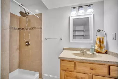 6675 S Cyclamen Dr, West Jordan, UT 84081 - Photo 14