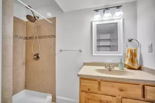 6675 S Cyclamen Dr, West Jordan, UT 84081 - Photo 14
