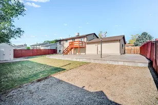 6675 S Cyclamen Dr, West Jordan, UT 84081 - Photo 18