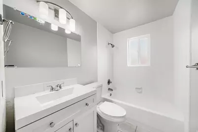 3420 S 7780 W, Magna, UT 84044 - Photo 10
