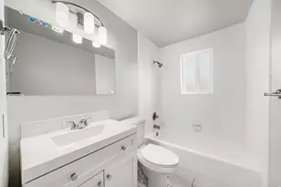 3420 S 7780 W, Magna, UT 84044 - Photo 10