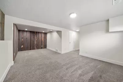 3420 S 7780 W, Magna, UT 84044 - Photo 14