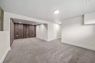 3420 S 7780 W, Magna, UT 84044 - Photo 14