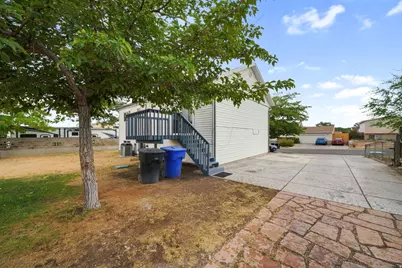 3420 S 7780 W, Magna, UT 84044 - Photo 20