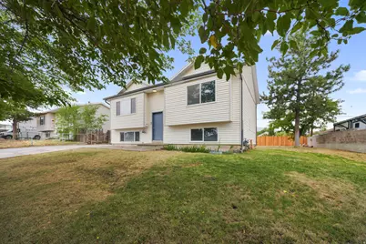 3420 S 7780 W, Magna, UT 84044 - Photo 1