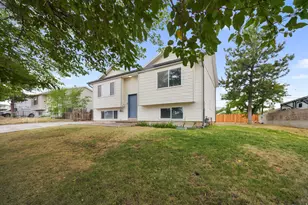 3420 S 7780 W, Magna, UT 84044 - Photo 1