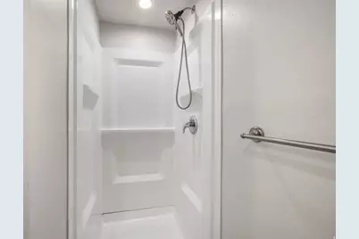 3420 S 7780 W, Magna, UT 84044 - Photo 16