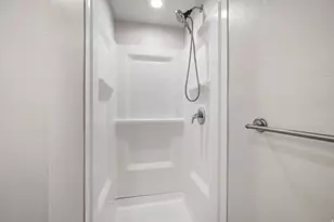 3420 S 7780 W, Magna, UT 84044 - Photo 16