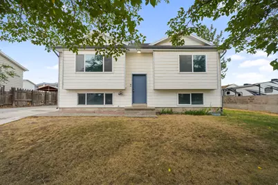 3420 S 7780 W, Magna, UT 84044 - Photo 2