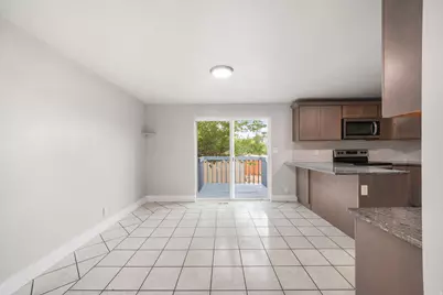 3420 S 7780 W, Magna, UT 84044 - Photo 8