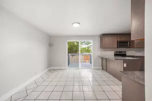 3420 S 7780 W, Magna, UT 84044 - Photo 8