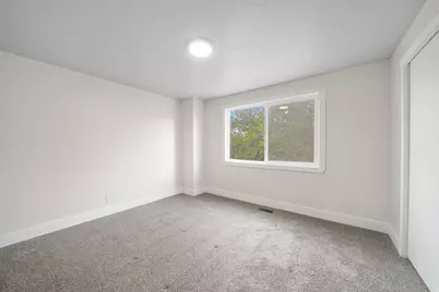 3420 S 7780 W, Magna, UT 84044 - Photo 12