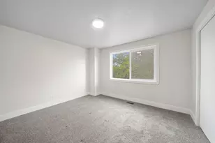 3420 S 7780 W, Magna, UT 84044 - Photo 12