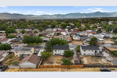 3420 S 7780 W, Magna, UT 84044 - Photo 24