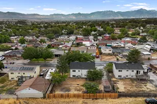 3420 S 7780 W, Magna, UT 84044 - Photo 24